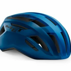 Wholesale 🌟 MET Allroad Helmet Premium Gifts 🔔 53 MET Allroad Helmet Premium Gifts