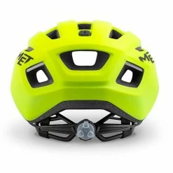 Wholesale 🌟 MET Allroad Helmet Premium Gifts 🔔 56 MET Allroad Helmet Premium Gifts