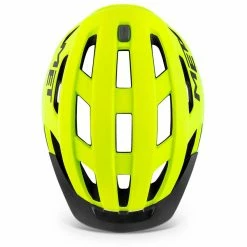 Wholesale 🌟 MET Allroad Helmet Premium Gifts 🔔 57 MET Allroad Helmet Premium Gifts