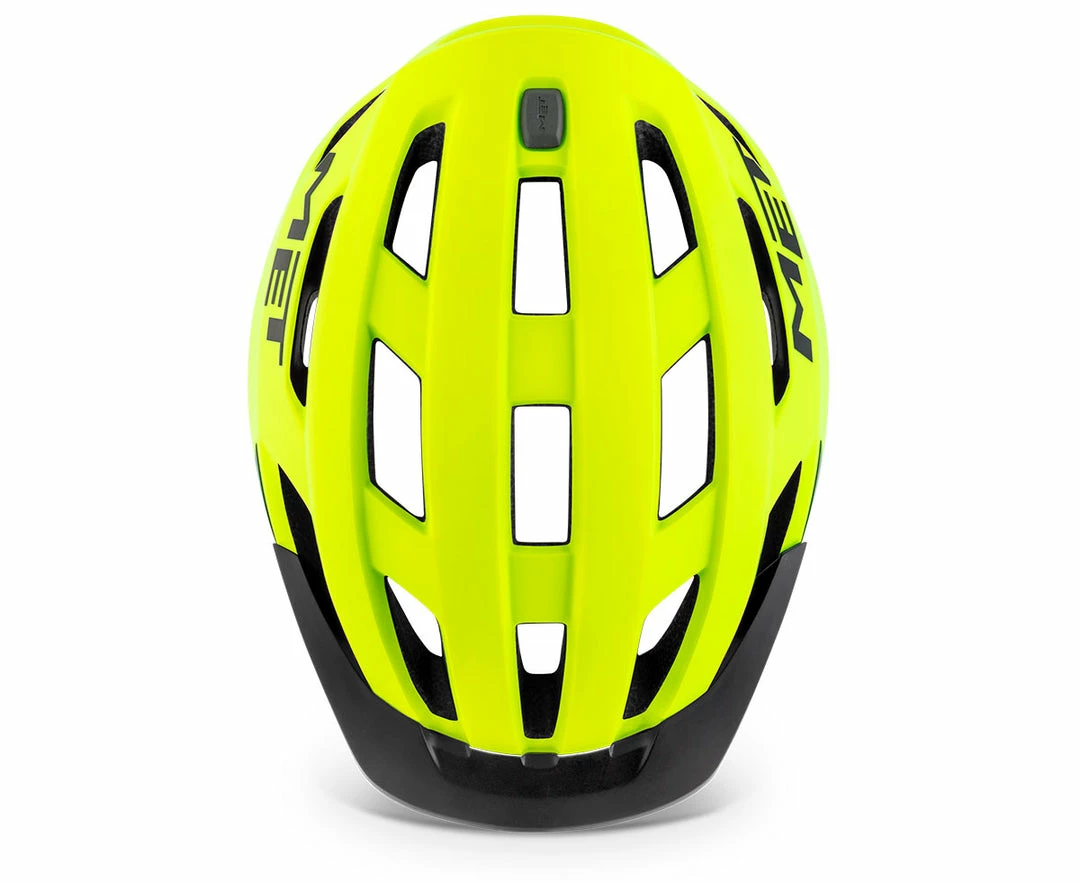 Wholesale 🌟 MET Allroad Helmet Premium Gifts 🔔 14 MET Allroad Helmet Premium Gifts