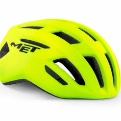 Wholesale 🌟 MET Allroad Helmet Premium Gifts 🔔 58 MET Allroad Helmet Premium Gifts