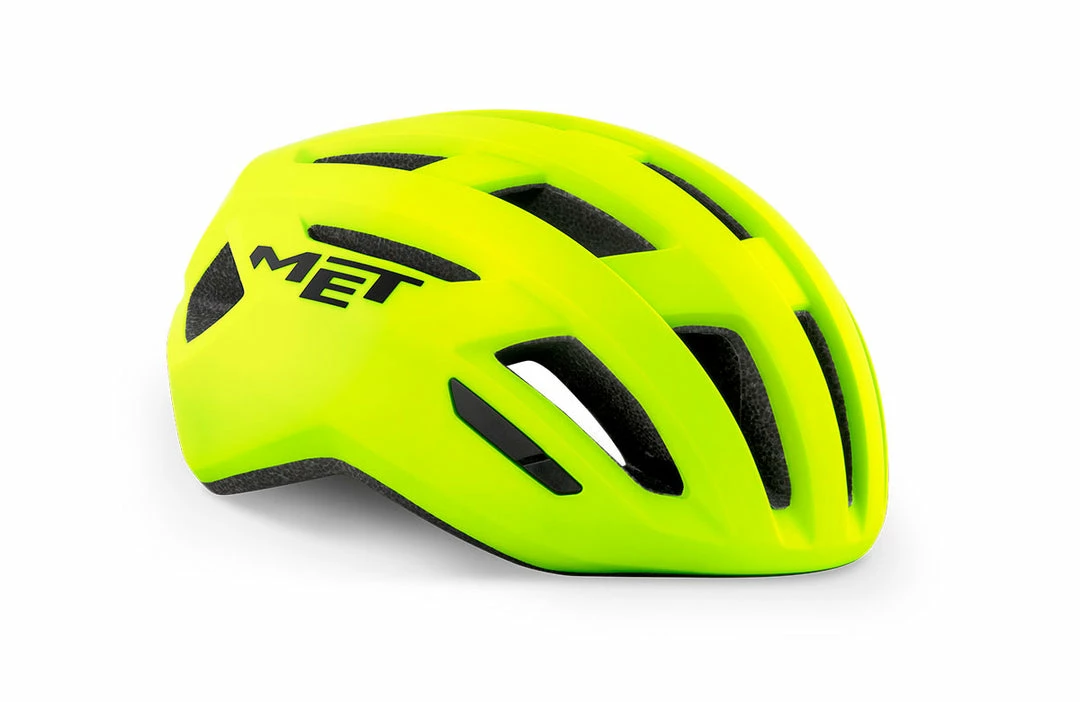 Wholesale 🌟 MET Allroad Helmet Premium Gifts 🔔 15 MET Allroad Helmet Premium Gifts