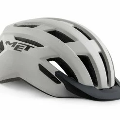 Wholesale 🌟 MET Allroad Helmet Premium Gifts 🔔 59 MET Allroad Helmet Premium Gifts