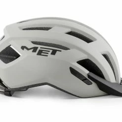 Wholesale 🌟 MET Allroad Helmet Premium Gifts 🔔 60 MET Allroad Helmet Premium Gifts