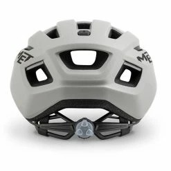 Wholesale 🌟 MET Allroad Helmet Premium Gifts 🔔 61 MET Allroad Helmet Premium Gifts