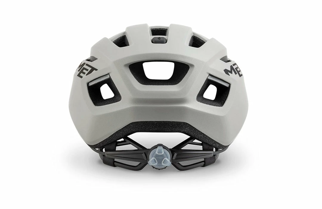 Wholesale 🌟 MET Allroad Helmet Premium Gifts 🔔 18 MET Allroad Helmet Premium Gifts
