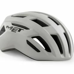 Wholesale 🌟 MET Allroad Helmet Premium Gifts 🔔 63 MET Allroad Helmet Premium Gifts