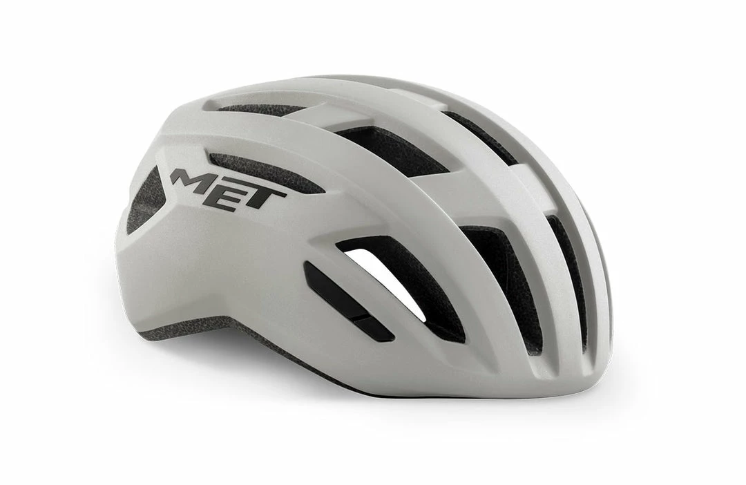 Wholesale 🌟 MET Allroad Helmet Premium Gifts 🔔 20 MET Allroad Helmet Premium Gifts