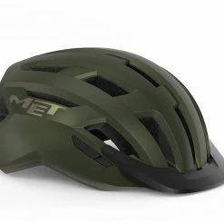Wholesale 🌟 MET Allroad Helmet Premium Gifts 🔔 75 MET Allroad Helmet Premium Gifts