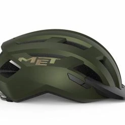 Wholesale 🌟 MET Allroad Helmet Premium Gifts 🔔 76 MET Allroad Helmet Premium Gifts