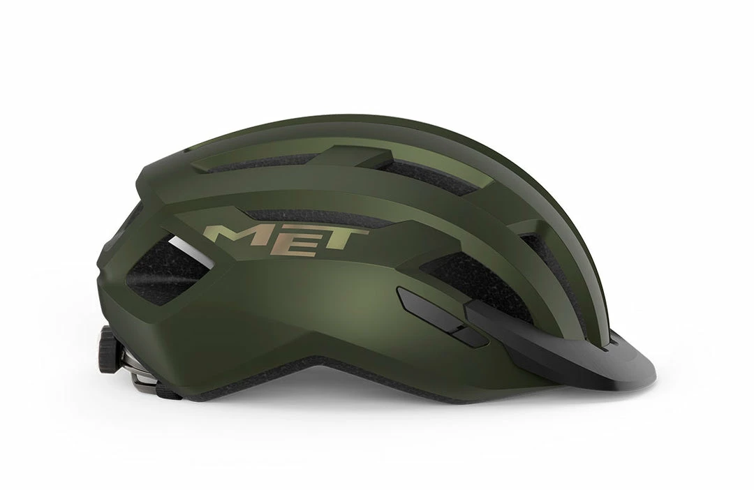 Wholesale 🌟 MET Allroad Helmet Premium Gifts 🔔 33 MET Allroad Helmet Premium Gifts