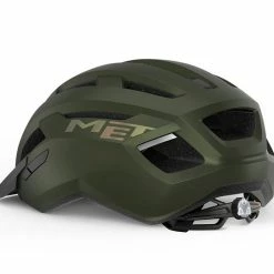 Wholesale 🌟 MET Allroad Helmet Premium Gifts 🔔 77 MET Allroad Helmet Premium Gifts