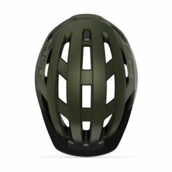 Wholesale 🌟 MET Allroad Helmet Premium Gifts 🔔 78 MET Allroad Helmet Premium Gifts