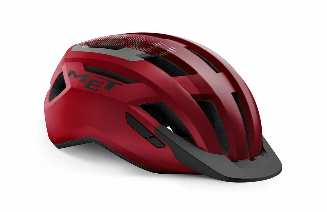Wholesale 🌟 MET Allroad Helmet Premium Gifts 🔔 21 MET Allroad Helmet Premium Gifts