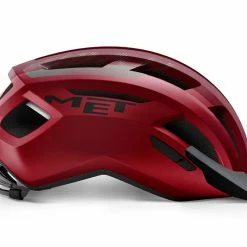 Wholesale 🌟 MET Allroad Helmet Premium Gifts 🔔 65 MET Allroad Helmet Premium Gifts