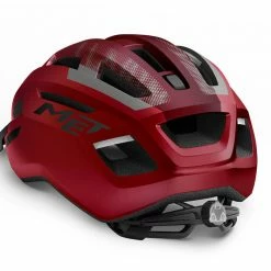 Wholesale 🌟 MET Allroad Helmet Premium Gifts 🔔 66 MET Allroad Helmet Premium Gifts