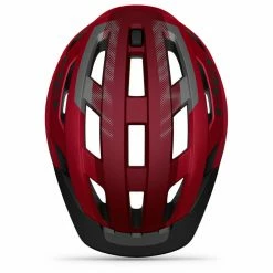 Wholesale 🌟 MET Allroad Helmet Premium Gifts 🔔 67 MET Allroad Helmet Premium Gifts