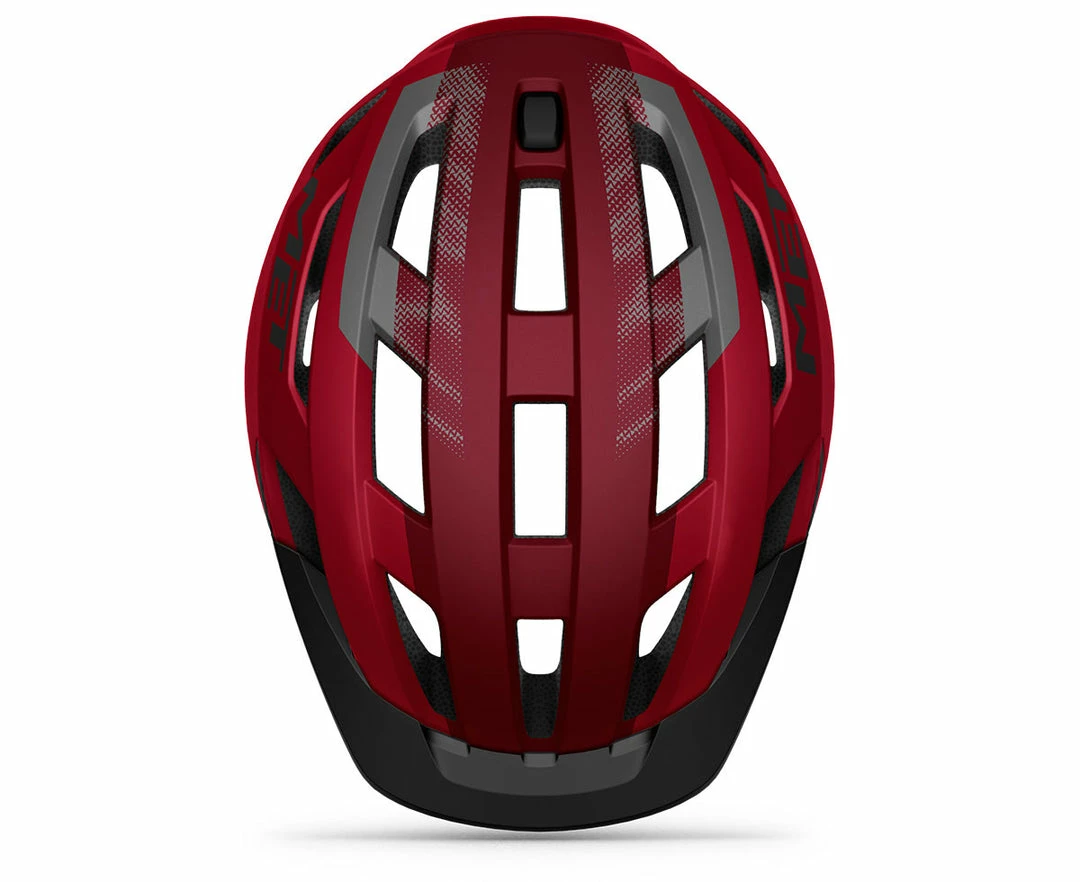 Wholesale 🌟 MET Allroad Helmet Premium Gifts 🔔 24 MET Allroad Helmet Premium Gifts