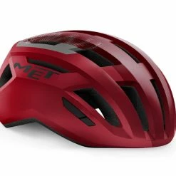 Wholesale 🌟 MET Allroad Helmet Premium Gifts 🔔 68 MET Allroad Helmet Premium Gifts