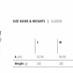 Wholesale 🌟 MET Allroad Helmet Premium Gifts 🔔 87 MET Allroad Helmet Premium Gifts