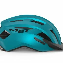Wholesale 🌟 MET Allroad Helmet Premium Gifts 🔔 80 MET Allroad Helmet Premium Gifts