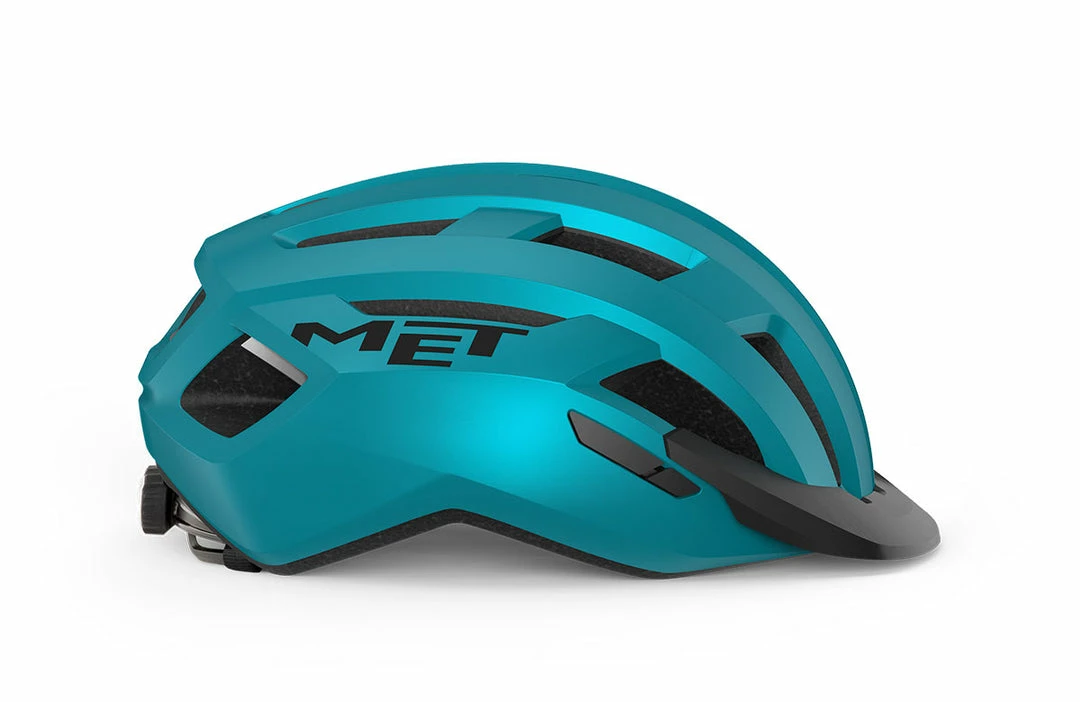 Wholesale 🌟 MET Allroad Helmet Premium Gifts 🔔 37 MET Allroad Helmet Premium Gifts
