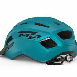 Wholesale 🌟 MET Allroad Helmet Premium Gifts 🔔 81 MET Allroad Helmet Premium Gifts