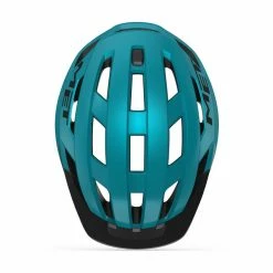 Wholesale 🌟 MET Allroad Helmet Premium Gifts 🔔 82 MET Allroad Helmet Premium Gifts