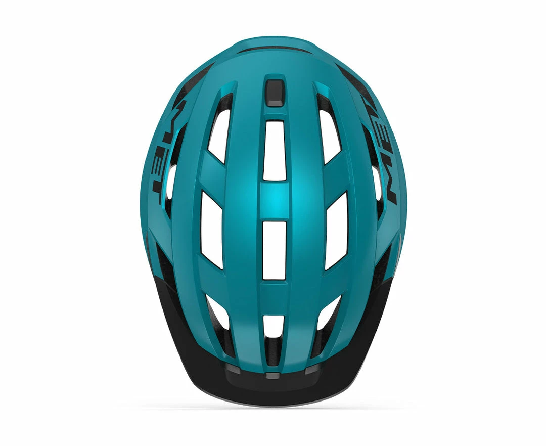 Wholesale 🌟 MET Allroad Helmet Premium Gifts 🔔 39 MET Allroad Helmet Premium Gifts