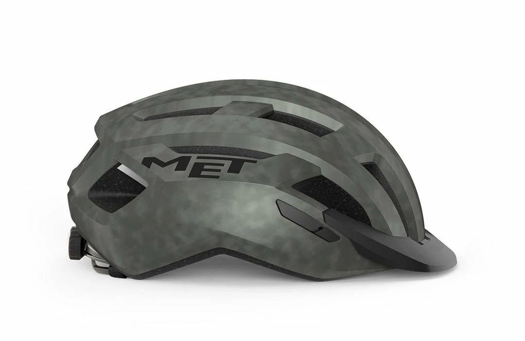 Wholesale 🌟 MET Allroad Helmet Premium Gifts 🔔 41 MET Allroad Helmet Premium Gifts