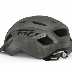 Wholesale 🌟 MET Allroad Helmet Premium Gifts 🔔 85 MET Allroad Helmet Premium Gifts