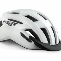 Wholesale 🌟 MET Allroad Helmet Premium Gifts 🔔 69 MET Allroad Helmet Premium Gifts