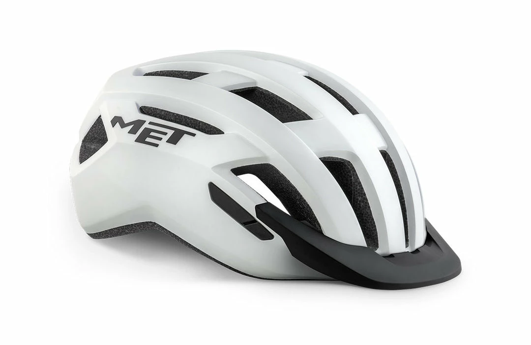 Wholesale 🌟 MET Allroad Helmet Premium Gifts 🔔 26 MET Allroad Helmet Premium Gifts