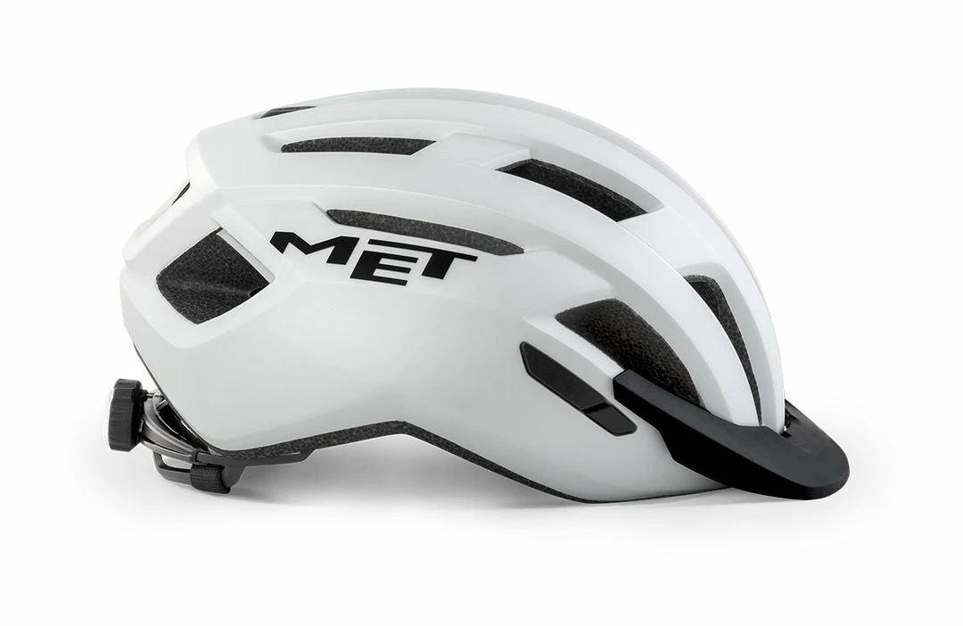 Wholesale 🌟 MET Allroad Helmet Premium Gifts 🔔 27 MET Allroad Helmet Premium Gifts