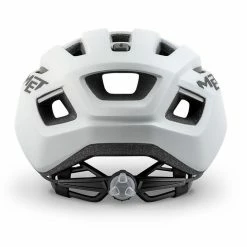 Wholesale 🌟 MET Allroad Helmet Premium Gifts 🔔 71 MET Allroad Helmet Premium Gifts