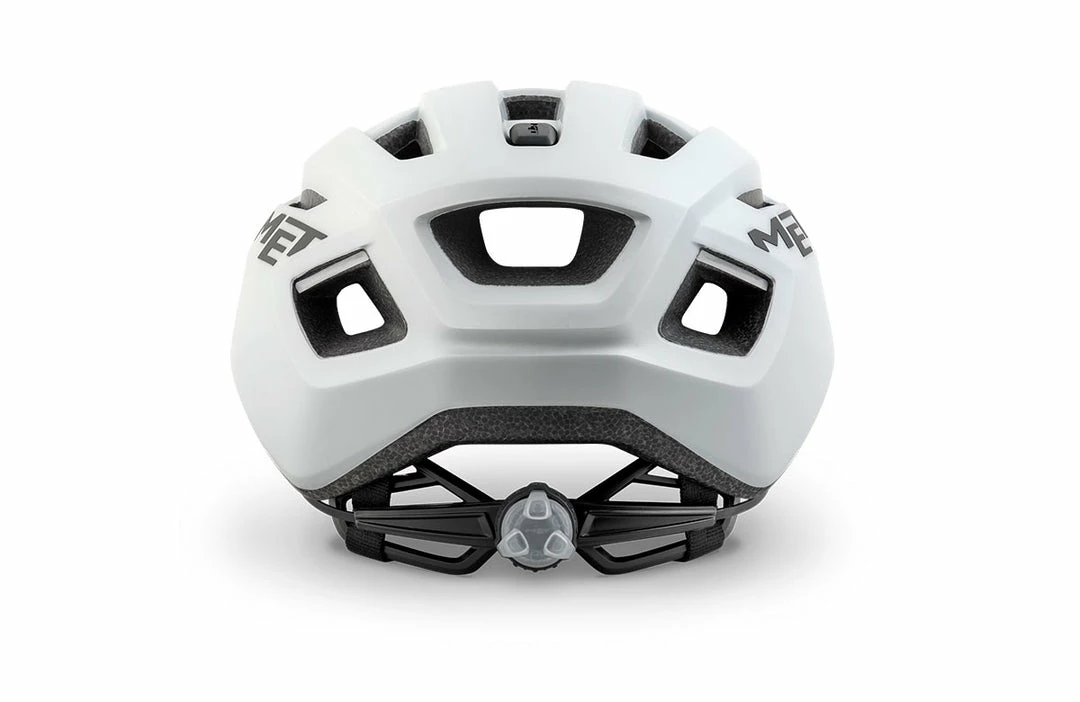 Wholesale 🌟 MET Allroad Helmet Premium Gifts 🔔 28 MET Allroad Helmet Premium Gifts