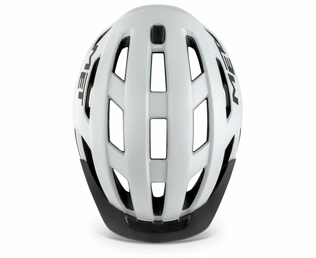 Wholesale 🌟 MET Allroad Helmet Premium Gifts 🔔 29 MET Allroad Helmet Premium Gifts