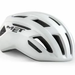 Wholesale 🌟 MET Allroad Helmet Premium Gifts 🔔 73 MET Allroad Helmet Premium Gifts