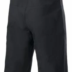 Clothing Alpinestars Alps 4.0 Shorts