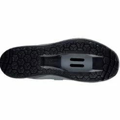 Shimano AM9 (AM901) - SPD Shoes