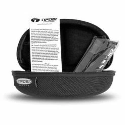 Clothing Tifosi Amok - Interchangeable Clarion Sunglasses