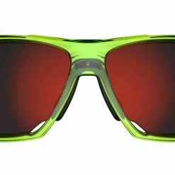 Clothing Tifosi Amok - Interchangeable Clarion Sunglasses