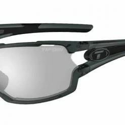 Tifosi Amok - Fototec Sunglasses