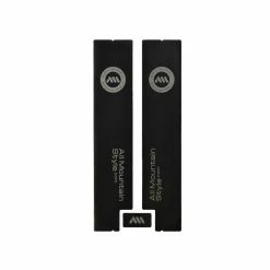 AMS Honeycomb Fork Guard