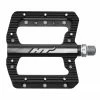 HT Components ANS01 - Flat Pedals