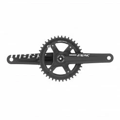 Sram Apex 1 - GXP 1 X 11 Crankset
