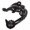 SRAM Apex Rear Derailleur 10 Speed Black Short