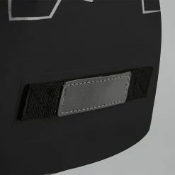 Oxford Aqua V 12 - Backpack