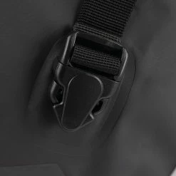 Oxford Aqua V 20 Single QR Pannier Bag