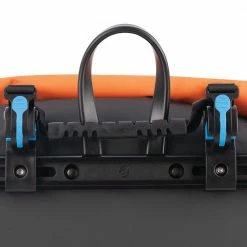 Oxford Aqua V 20 Single QR Pannier Bag